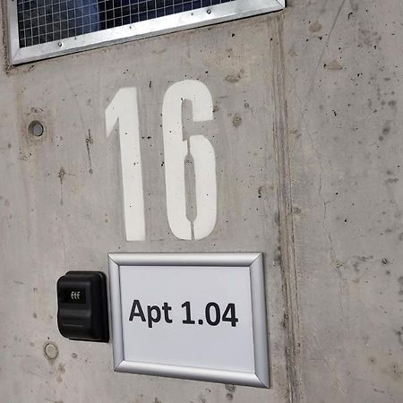 Apartman Nerudovka D 104, Finska Sauna, Garazove Stani Loučná pod Klínovcem Kültér fotó