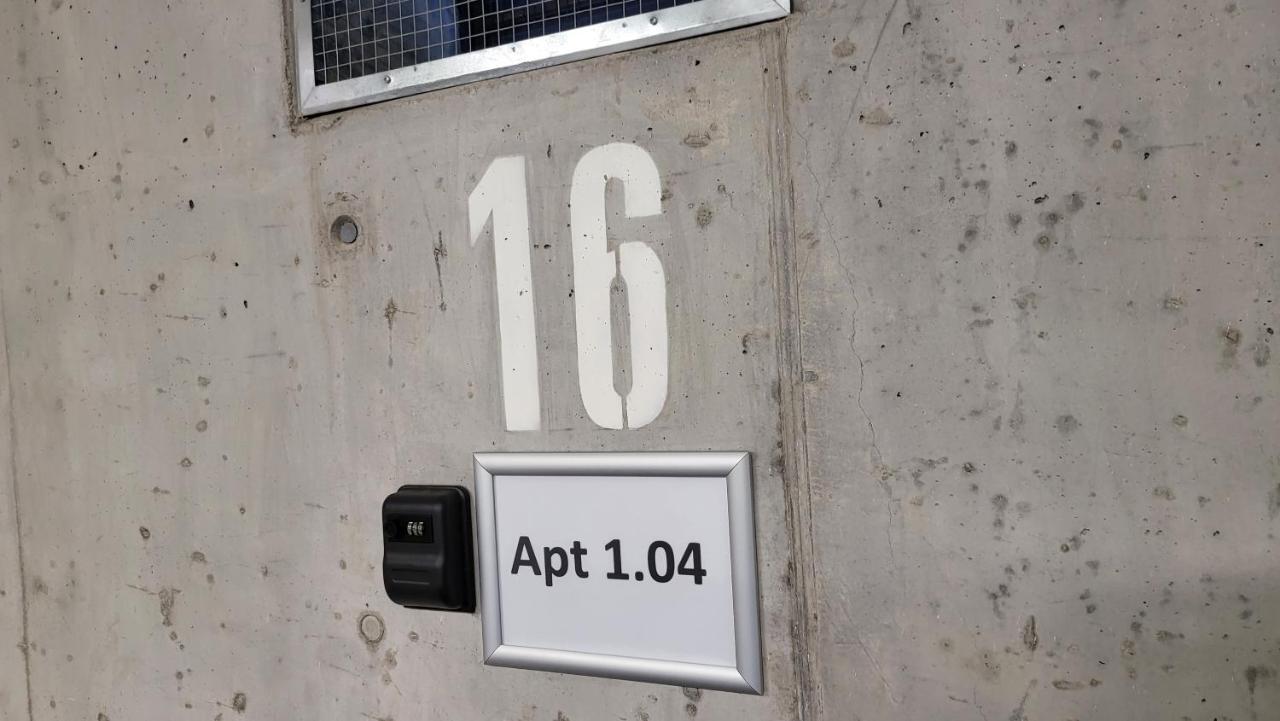 Apartman Nerudovka D 104, Finska Sauna, Garazove Stani Loučná pod Klínovcem Kültér fotó